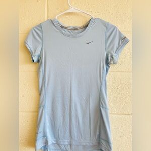 Nike T Shirt